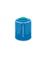 Campingaz valve gas cartridge CV 470 Plus - nr 1