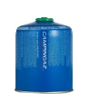 Campingaz valve gas cartridge CV 470 Plus - nr 2