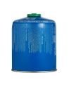 Campingaz valve gas cartridge CV 470 Plus - nr 8
