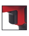 Einhell Cordless Air Pump CE-AP 18 Li-Solo, 18V (red/Kolor: CZARNY, without battery and charger) - nr 5