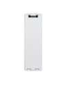 Homematic IP inclination ' vibration sensor (HmIP-STV), opening detector (Kolor: BIAŁY) - nr 10