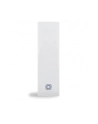 Homematic IP inclination ' vibration sensor (HmIP-STV), opening detector (Kolor: BIAŁY) - nr 19