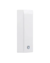 Homematic IP inclination ' vibration sensor (HmIP-STV), opening detector (Kolor: BIAŁY) - nr 1