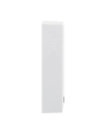 Homematic IP inclination ' vibration sensor (HmIP-STV), opening detector (Kolor: BIAŁY) - nr 3