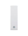 Homematic IP inclination ' vibration sensor (HmIP-STV), opening detector (Kolor: BIAŁY) - nr 8