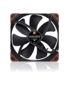 Noctua NF-A14 Industrialppc-24V-2000 SP IP67 PWM, case fan (Kolor: CZARNY) - nr 10