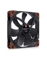 Noctua NF-A14 Industrialppc-24V-2000 SP IP67 PWM, case fan (Kolor: CZARNY) - nr 16