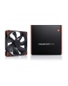 Noctua NF-A14 Industrialppc-24V-2000 SP IP67 PWM, case fan (Kolor: CZARNY) - nr 18