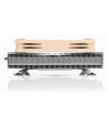 Noctua NH-L9a-AM5, Attachment/Mounting (silver/beige) - nr 12