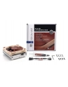 Noctua NH-L9a-AM5, Attachment/Mounting (silver/beige) - nr 13