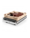 Noctua NH-L9a-AM5, Attachment/Mounting (silver/beige) - nr 15