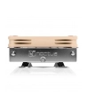 Noctua NH-L9a-AM5, Attachment/Mounting (silver/beige) - nr 16