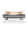 Noctua NH-L9a-AM5, Attachment/Mounting (silver/beige) - nr 17