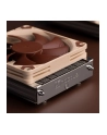 Noctua NH-L9a-AM5, Attachment/Mounting (silver/beige) - nr 18