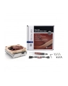 Noctua NH-L9a-AM5, Attachment/Mounting (silver/beige) - nr 19