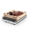 Noctua NH-L9a-AM5, Attachment/Mounting (silver/beige) - nr 1