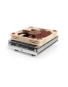 Noctua NH-L9a-AM5, Attachment/Mounting (silver/beige) - nr 21