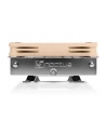 Noctua NH-L9a-AM5, Attachment/Mounting (silver/beige) - nr 2