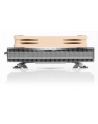 Noctua NH-L9a-AM5, Attachment/Mounting (silver/beige) - nr 3