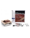 Noctua NH-L9a-AM5, Attachment/Mounting (silver/beige) - nr 4