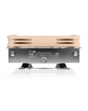 Noctua NH-L9a-AM5, Attachment/Mounting (silver/beige) - nr 6