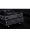 Noctua NH-L9A-AM5 Chromax.Black, fastening/assembly (Kolor: CZARNY) - nr 10