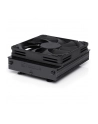 Noctua NH-L9A-AM5 Chromax.Black, fastening/assembly (Kolor: CZARNY) - nr 11