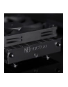Noctua NH-L9A-AM5 Chromax.Black, fastening/assembly (Kolor: CZARNY) - nr 14