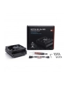 Noctua NH-L9A-AM5 Chromax.Black, fastening/assembly (Kolor: CZARNY) - nr 15