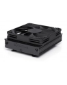 Noctua NH-L9A-AM5 Chromax.Black, fastening/assembly (Kolor: CZARNY) - nr 16
