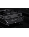 Noctua NH-L9A-AM5 Chromax.Black, fastening/assembly (Kolor: CZARNY) - nr 20