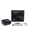 Noctua NH-L9A-AM5 Chromax.Black, fastening/assembly (Kolor: CZARNY) - nr 4
