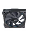 Seasonic MagFlow 1225 PWM, case fan (Kolor: CZARNY, 1-fan kit) - nr 15