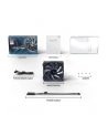 Seasonic MagFlow 1225 PWM, case fan (Kolor: CZARNY, 1-fan kit) - nr 20