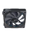 Seasonic MagFlow 1225 PWM, case fan (Kolor: CZARNY, 1-fan kit) - nr 23