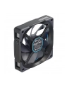Seasonic MagFlow 1225 PWM, case fan (Kolor: CZARNY, 1-fan kit) - nr 25