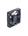 Seasonic MagFlow 1225 PWM, case fan (Kolor: CZARNY, 1-fan kit) - nr 35