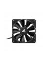 Sharkoon SilentStorm BW120 PWM Fan, case fan - nr 13