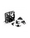 Sharkoon SilentStorm BW120 PWM Fan, case fan - nr 1