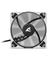 Sharkoon SilentStorm BW120 PWM Fan, case fan - nr 37
