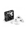 Sharkoon SilentStorm BW120 PWM Fan, case fan - nr 6