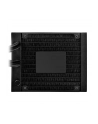silverstone technology SilverStone VIDA 120 SLIM 120mm, water cooling (Kolor: CZARNY) - nr 18