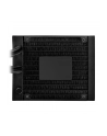silverstone technology SilverStone VIDA 120 SLIM 120mm, water cooling (Kolor: CZARNY) - nr 26