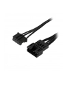 silverstone technology SilverStone VIDA 120 SLIM 120mm, water cooling (Kolor: CZARNY) - nr 28