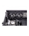Thermaltake CT120 PC Cooling Fan, Case Fan (Kolor: CZARNY, Pack of 2) - nr 32