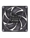 Thermaltake CT120 PC Cooling Fan, Case Fan (Kolor: CZARNY, Pack of 2) - nr 35