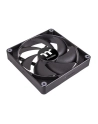 Thermaltake CT120 PC Cooling Fan, Case Fan (Kolor: CZARNY, Pack of 2) - nr 43