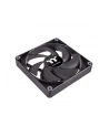 Thermaltake CT120 PC Cooling Fan, Case Fan (Kolor: CZARNY, Pack of 2) - nr 5