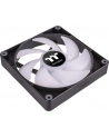 Thermaltake CT120 ARGB Sync PC Cooling Fan, case fan (Kolor: CZARNY, pack of 2, without controller) - nr 16