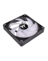 Thermaltake CT120 ARGB Sync PC Cooling Fan, case fan (Kolor: CZARNY, pack of 2, without controller) - nr 23